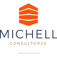 Michell Consultores logo - Similar company to Arraval Spa