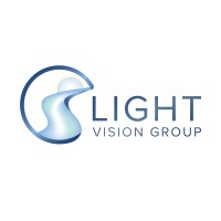 Light Vision Group