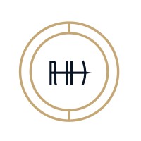 Rent Hunter logo - Similar company to Invinci Inc