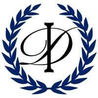 Decorus Imperium logo - Similar company to Lighthouse Canton