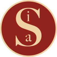 Galerie d'Art Sisa logo - Similar company to Ebbiotuscany