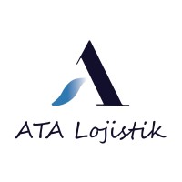 ATA Lojistik ve Kargo Hizmetleri logo - Similar company to Ata Logistic