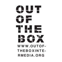 OUT OF THE BOX INTERMEDIA logo - Similar company to Greece In Usa