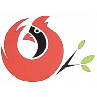 Cardinal Logistics LLC logo - Similar company to Universal Logistics Inc.