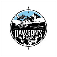 Dawson's Peak logo - Similar company to Onshore Properties