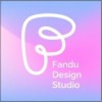 FANDU DESIGN logo - Similar company to Mivaan Engineers