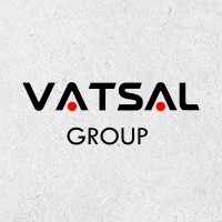 Vatsal Group logo - Similar company to Procorner