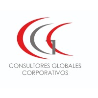 CGC Consultores logo - Similar company to Prodex