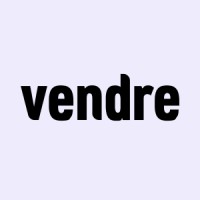 Vendre logo - Similar company to Junipeer