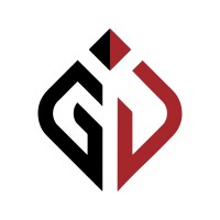 PT. Grafit Distrindo Jaya logo - Similar company to Pt Nirwala Sentosa Abadi