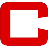 Cartella Services logo - Similar company to John Goss Projects Pty. Ltd.