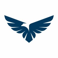 EAGLE HOSPITALITY SERVICE PVT LTD logo - Similar company to Tabletalkers