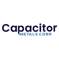 Capacitor Metals Corp. logo - Similar company to Allorium