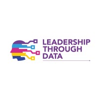 Leadership Through Data | Australasia