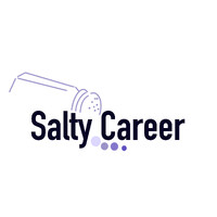 Salty Career logo - Similar company to Thriversity