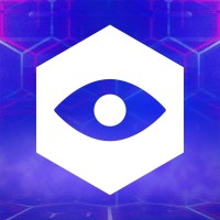 Insomnia Egypt Gaming Festival logo - Similar company to Cdkeys