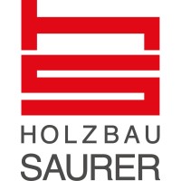 HOLZBAU SAURER GES.M.B.H. & CO KG logo - Similar company to Be Bold .At