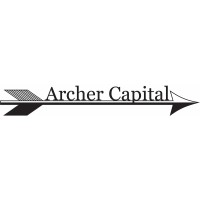 Archer Capital Investments LLC logo - Similar company to Sri Sri Institute For Advanced Research