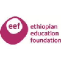Ethiopian Education Foundation