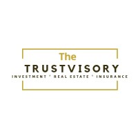 The trustvisory logo - Similar company to Arihant Prime Realtors