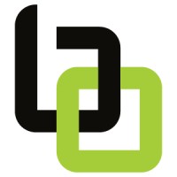 Budget One logo - Similar company to Comparewise
