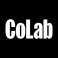 CoLab logo - Similar company to Efoodz