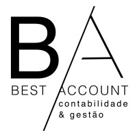 BEST ACCOUNT - Contabilidade & Gestão, S.A. logo - Similar company to Contévora, Contabilidade E Consultoria De Gestão