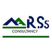 MARSS Consultancy logo - Similar company to Intact Environment