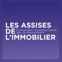 Les Assises de l'Immobilier logo - Similar company to Prexange