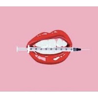 Clic Ok logo - Similar company to Maylips