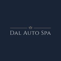 Dal Auto Spa AS logo - Similar company to Ceramic Pro Auto Spa