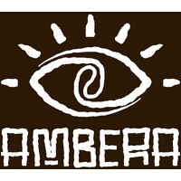 Ambera.Coffee logo - Similar company to Ambera