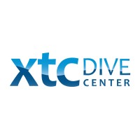 Xtc Dive Center