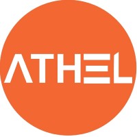 Athel Accounting Pte. Ltd. logo - Similar company to Athel
