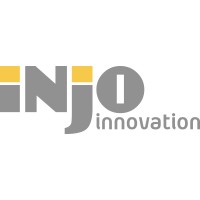 Injo Innovation logo - Similar company to Athenis Ai