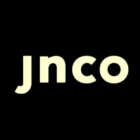 jongens en co