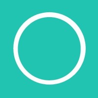 Oobla logo - Similar company to Swipe