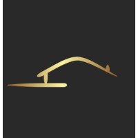 National Repair Solutions logo - Similar company to Surface Restore Ltd