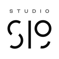 StudioS19 logo - Similar company to Twebcast