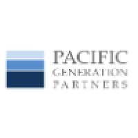 Pacific Generation Partners logo - Similar company to Serrada Capital Llc
