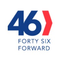 46Forward logo - Similar company to Patronpath, Llc