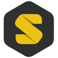 Specttra logo - Similar company to Guardo Security