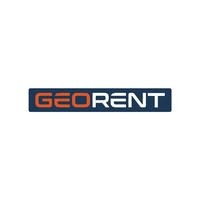 Georent logo - Similar company to Neremat