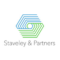Staveley and Partners logo - Similar company to Tungsten Global