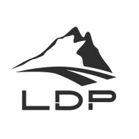 Logistics Development Partners logo - Similar company to Aks Logistics Llc