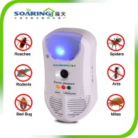 Electronic products logo - Similar company to Mpo Trunk Cable