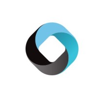 TMT First Limited logo - Similar company to 4Gadgets