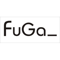 FuGa_ Officina dell'Architettura logo - Similar company to Dimadesign - Architettura E Design