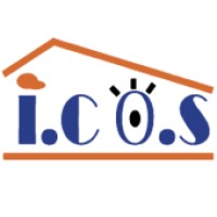 Bureau de Contrôle I.CO.S logo - Similar company to Editions Didactikos