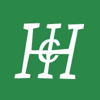 Colegio Hermann Hesse